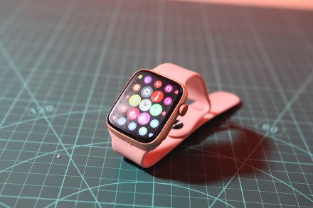 slider images
